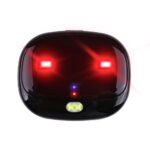 4G GPS Lokator za pse i macke (RF-V43)