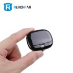 4G GPS Lokator za pse i macke (RF-V43)