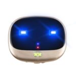 4G GPS Lokator za pse i macke (RF-V43)