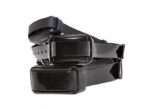 Ogrlica za dresuru pasa Dogtrace D-1000-1 ONE (1000m)