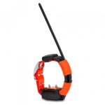 GPS Sistem za praćenje i treniranje pasa DOGTRACE GPS X30T