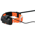 GPS Sistem za praćenje i treniranje pasa DOGTRACE GPS X30T
