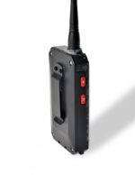 Dogtrace GPS Sistem za praćenje pasa DOG GPS X20