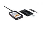 Dogtrace GPS Sistem za praćenje pasa DOG GPS X20