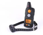 Ogrlica za dresuru pasa Dogtrace D-1000-1 ONE (1000m)