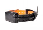 Dogtrace GPS Sistem za praćenje pasa DOG GPS X20