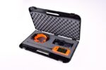 Dogtrace GPS Sistem za praćenje pasa DOG GPS X20
