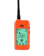 Dogtrace GPS Sistem za praćenje pasa DOG GPS X20