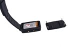 Dogtrace GPS Sistem za praćenje pasa DOG GPS X20
