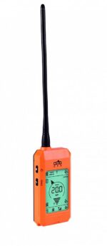 Dogtrace GPS Sistem za praćenje pasa DOG GPS X20