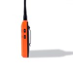Dogtrace GPS Sistem za praćenje pasa DOG GPS X20