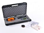 Dogtrace GPS Sistem za praćenje pasa DOG GPS X20