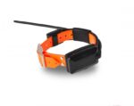 Dogtrace GPS Sistem za praćenje pasa DOG GPS X20