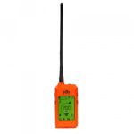 GPS Sistem za praćenje i treniranje pasa DOGTRACE GPS X30T