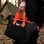 GPS Sistem za praćenje i treniranje pasa DOGTRACE GPS X30T