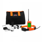 GPS Sistem za praćenje i treniranje pasa DOGTRACE GPS X30T