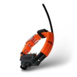 Dogtrace GPS Sistem za pracenje i treniranje pasa DOG GPS X30TB