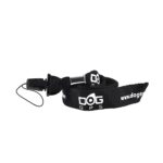 Dogtrace GPS Sistem za pracenje i treniranje pasa DOG GPS X30TB