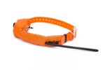 Dogtrace GPS Sistem za pracenje i treniranje pasa DOG GPS X30TB
