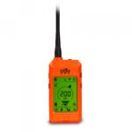 Dogtrace GPS Sistem za pracenje i treniranje pasa DOG GPS X30TB