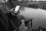 GPS Sistem za praćenje i treniranje pasa DOGTRACE GPS X30T