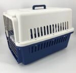 Transporter za pse IATA standard FC1005 (91cm D x 64cm Š x 68cm V)