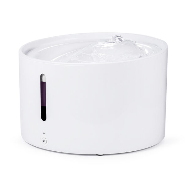 Automatska Pojilica / Fontana WD01 (2L)