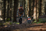 Dogtrace GPS Zaštitni Prsluk za Pse (Aramid)