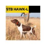 BIPER DOGTRA STB HAWK-L