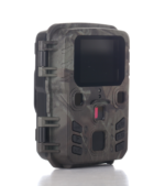 Kamera za nadzor lovista Suntek Mini301 24MP