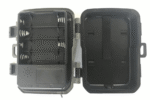 Kamera za nadzor lovista Suntek Mini301 24MP