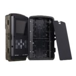 Kamera za lov Suntek HC810A 50MP