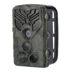 Kamera za lov Suntek HC810A 50MP