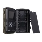 Kamera za lov Suntek HC810A 50MP