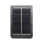 Solarni Panel za Suntek Kamere SP-06 1500mAh (za model HC-300M, HC-330M, HC-300A, HC300LTE)