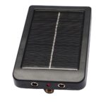Solarni Panel za Suntek Kamere SP-06 1500mAh (za model HC-300M, HC-330M, HC-300A, HC300LTE)