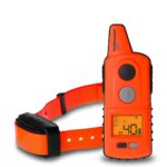 Ogrlica za dresuru pasa Dogtrace D-Control 2000 Professional