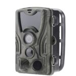 Kamera za nadzor Suntek HC801A