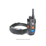 Ogrlica za dresuru pasa Dogtra ARC 800