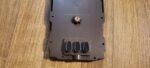 Solarni Panel za Suntek Kamere SP-08 3000mAh (za sve Suntek modele osim HC300, HC330)