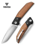 Lovački Nož  Trivisa JY-03G