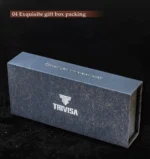 Lovački Nož  Trivisa TY-03