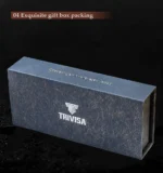 Lovački Nož  Trivisa JY-03G
