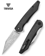 Lovački Nož  Trivisa TY-03