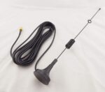 Duža Antena za Suntek Kamere 2G, 3G, 4G (1.5m kabal)