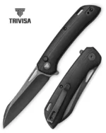 Lovački Nož Trivisa Aries-03B