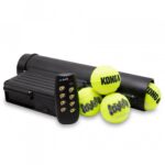 Ball dropper d-balls