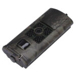 Kamera Fotoklopka Suntek HC-700M 2G MMS SMTP
