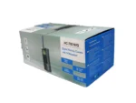 Kamera Fotoklopka Suntek HC-700M 2G MMS SMTP