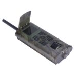Kamera Fotoklopka Suntek HC-700M 2G MMS SMTP